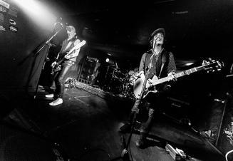 TheVibrators (1)