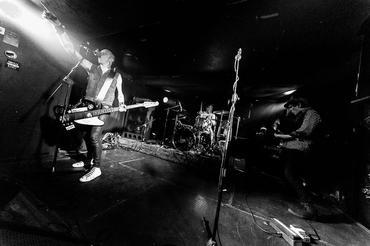 TheVibrators (2)