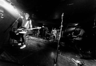TheVibrators (2)