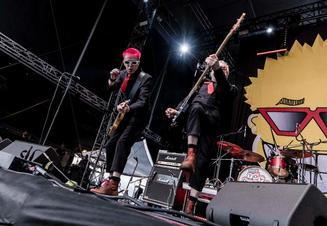 1_ToyDolls (3)