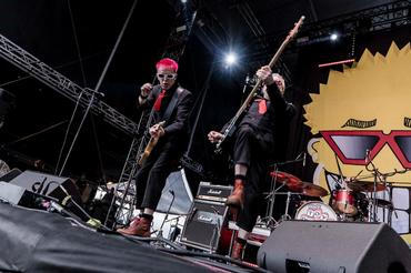 1_ToyDolls (3)