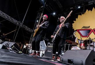 1_ToyDolls (0)