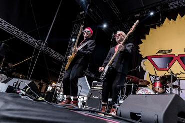1_ToyDolls (0)
