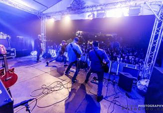 Mighty Sounds (13)