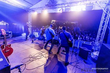 Mighty Sounds (13)