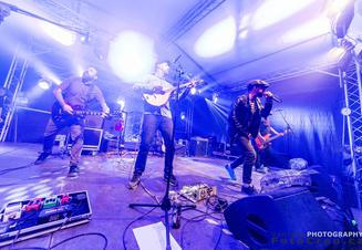 Mighty Sounds (14)