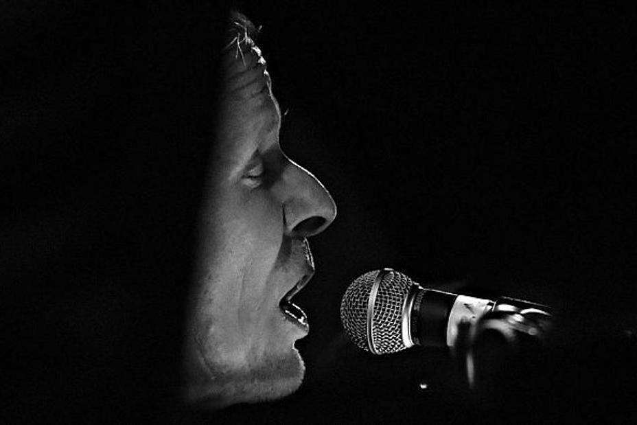 fullmoonzine.cz
