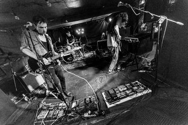 01_Role 9 11 2015_FM (4)