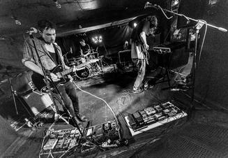 01_Role 9 11 2015_FM (4)