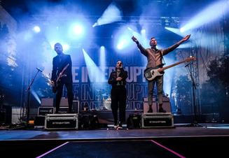 TheInterrupters (5)