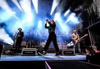 TheInterrupters (8)
