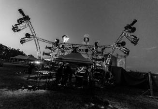 05_07 - (52)