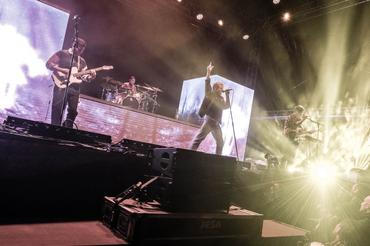 03 Enter Shikari (1)
