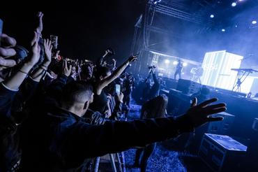03 Enter Shikari (3)