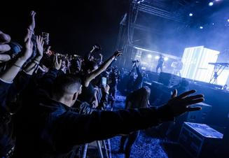 03 Enter Shikari (3)