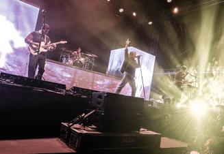 03 Enter Shikari (1)