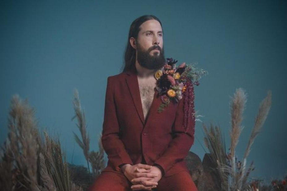 fullmoonzine.cz