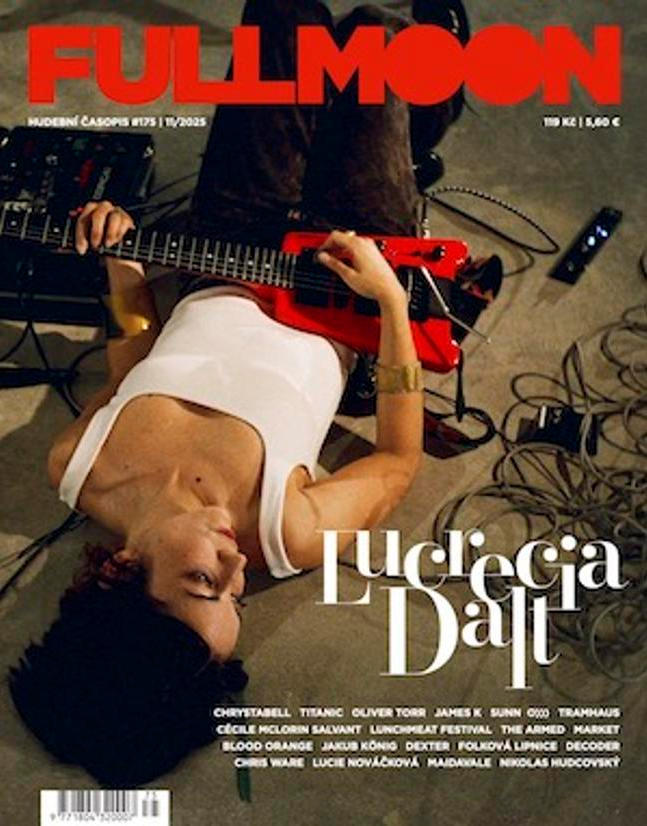 fullmoonzine.cz
