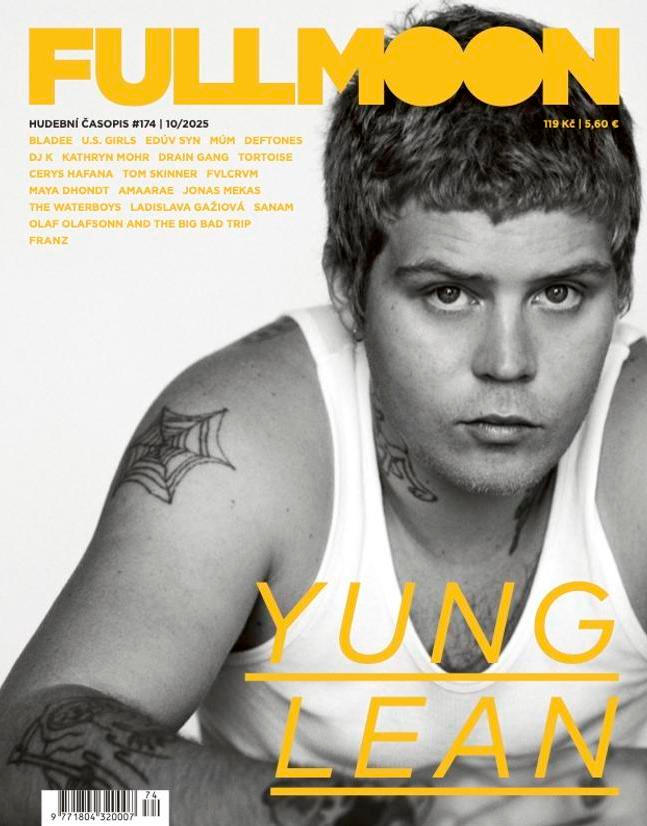 fullmoonzine.cz