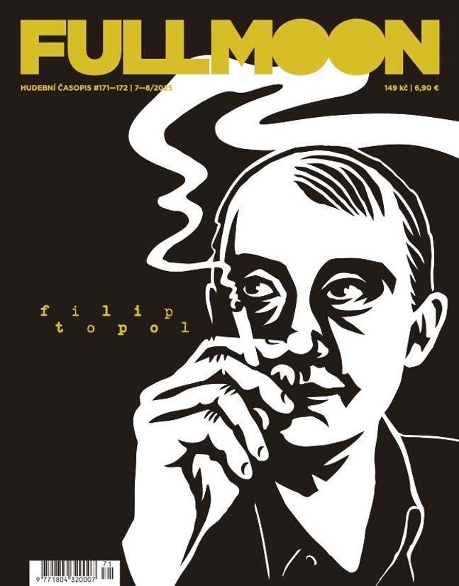 fullmoonzine.cz