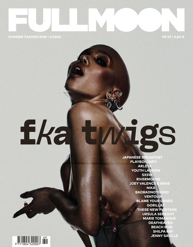 fullmoonzine.cz