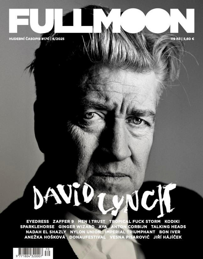 fullmoonzine.cz