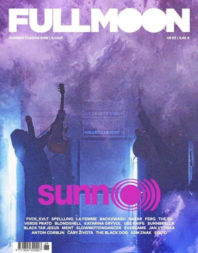 fullmoonzine.cz