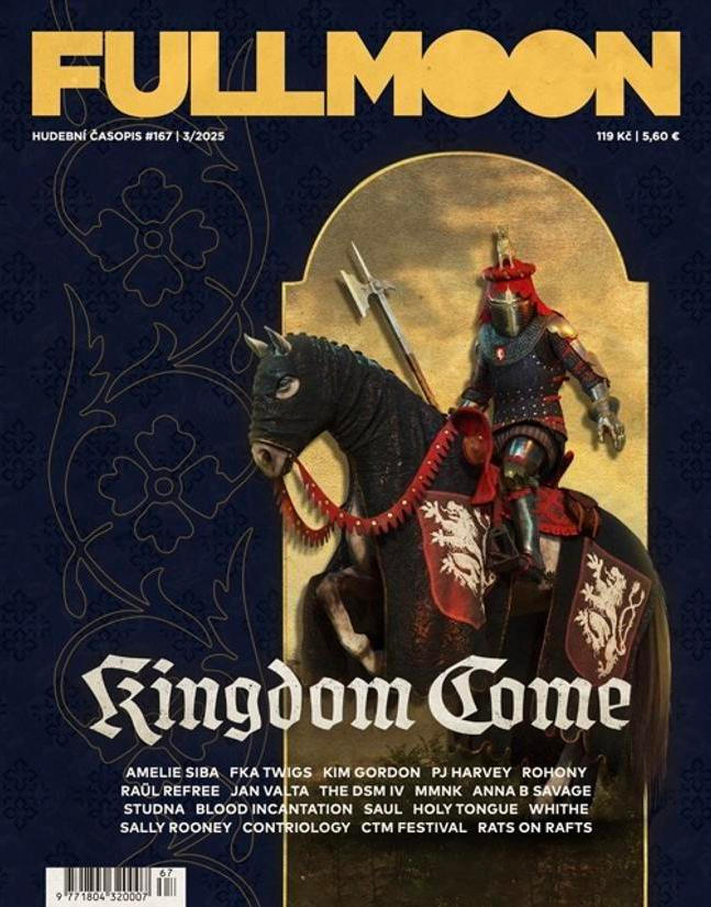 fullmoonzine.cz