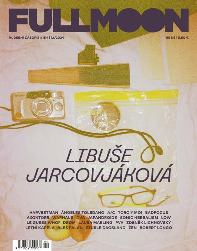 fullmoonzine.cz