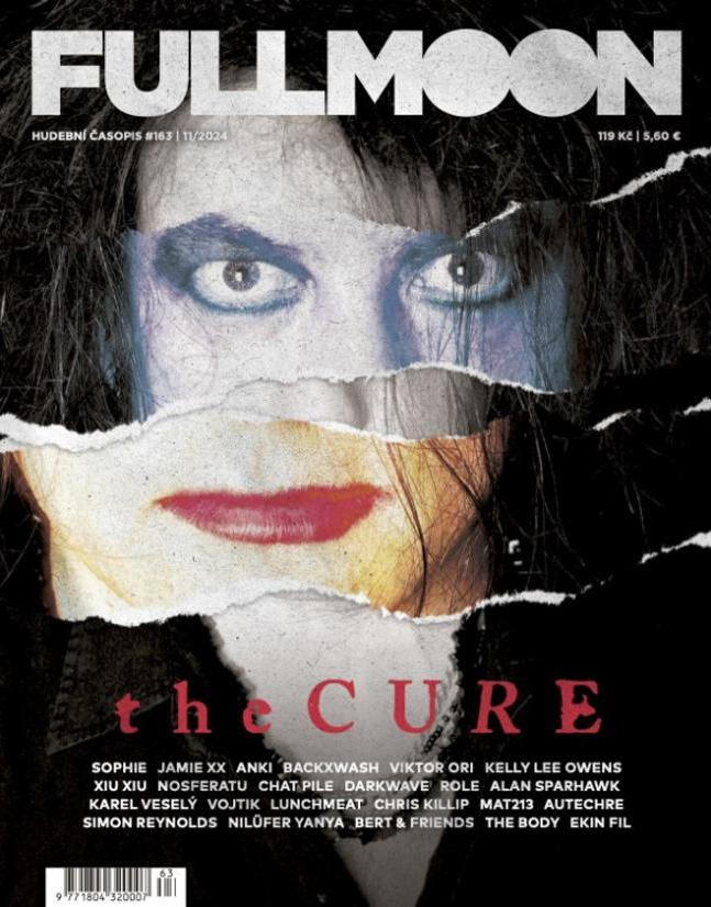 fullmoonzine.cz