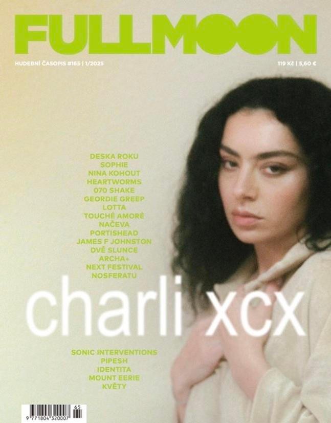 fullmoonzine.cz