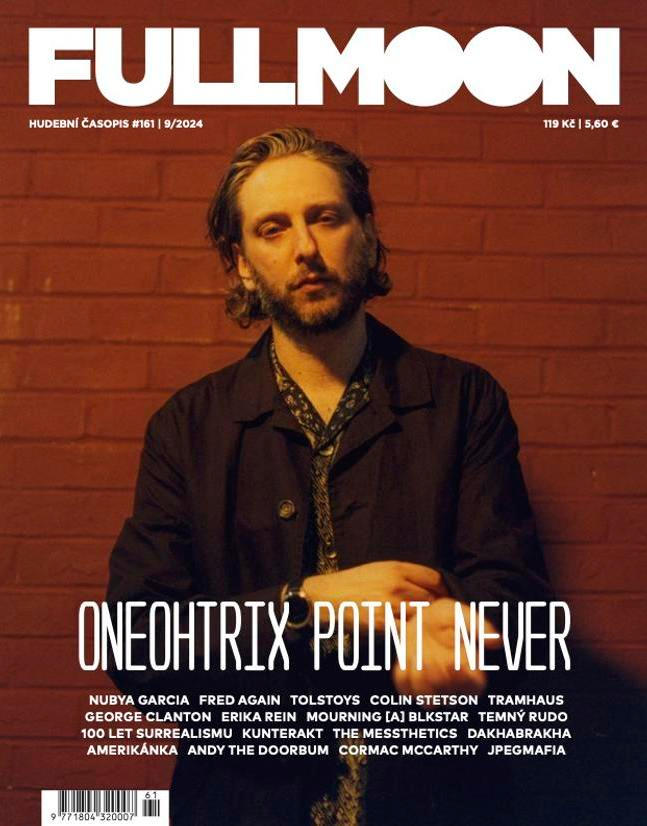 fullmoonzine.cz