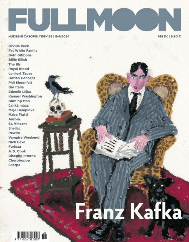 fullmoonzine.cz