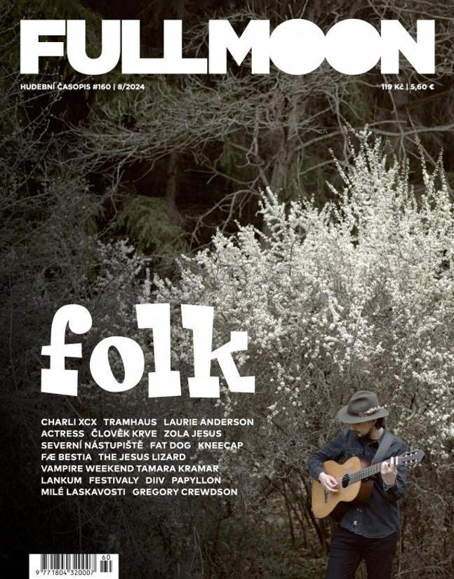 fullmoonzine.cz