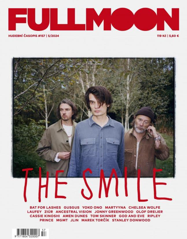 fullmoonzine.cz