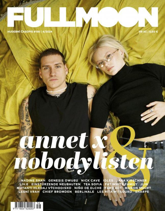 fullmoonzine.cz