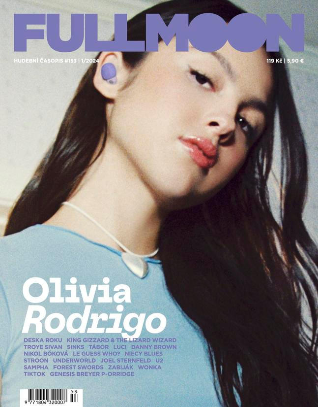 fullmoonzine.cz