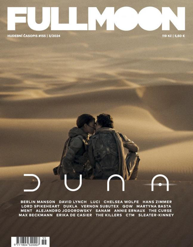 fullmoonzine.cz