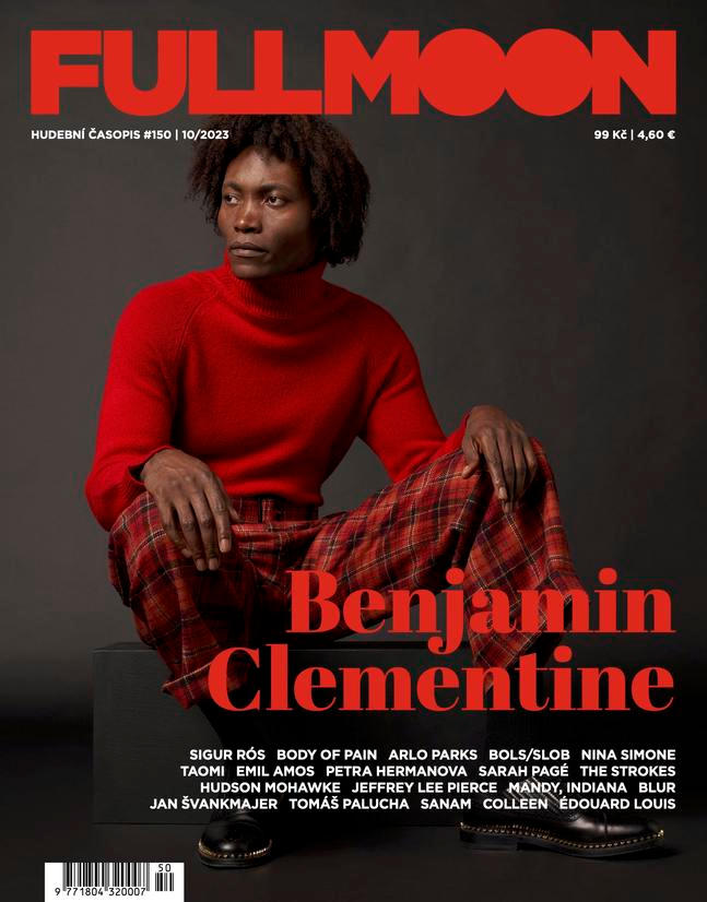 fullmoonzine.cz
