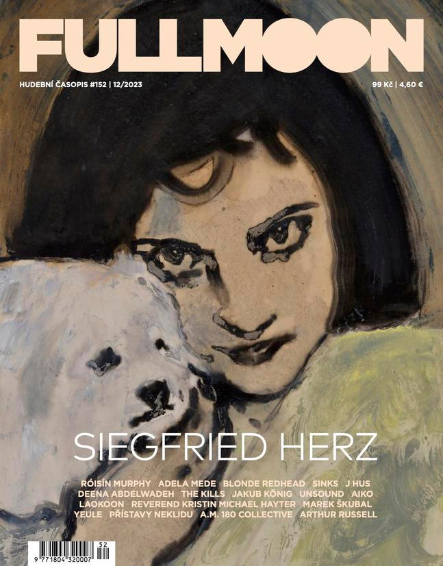 fullmoonzine.cz