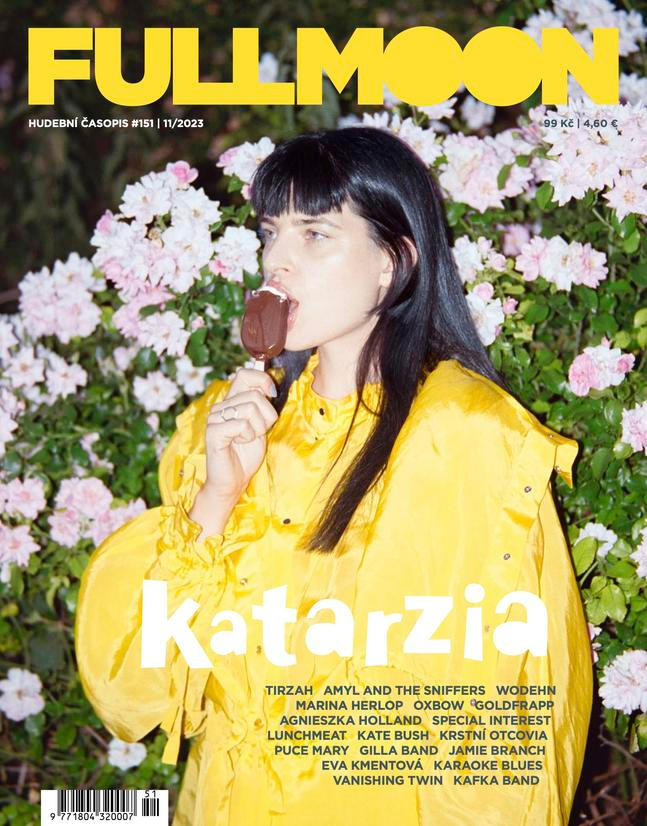 fullmoonzine.cz