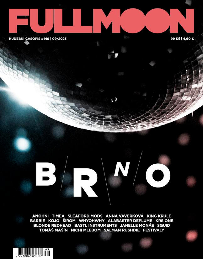 fullmoonzine.cz