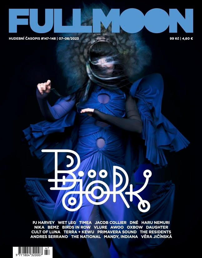 fullmoonzine.cz