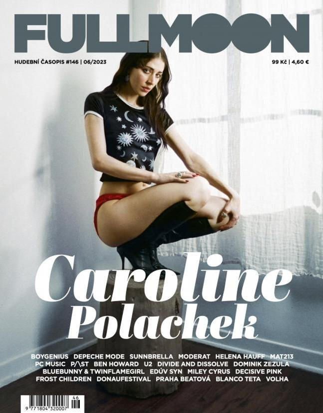 fullmoonzine.cz