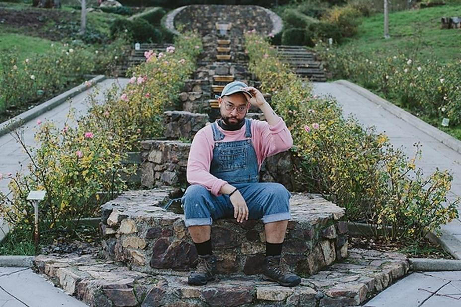 fullmoonzine.cz