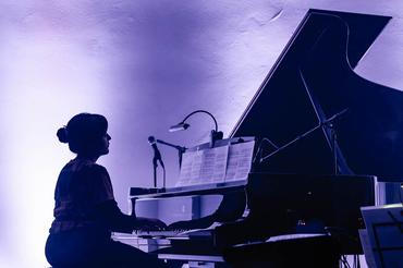 Shida Shahabi_3