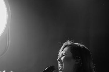 Alice Merton-2