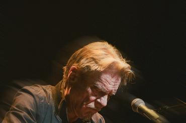Kristof Hahn