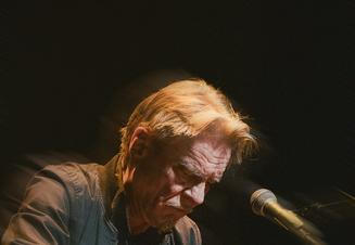 Kristof Hahn