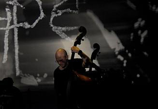 7-Godspeed You! Black Emperor